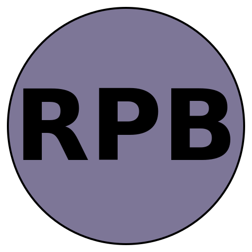 ReviewPro Beauty